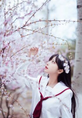 梅金瓶2之爱奴在线观看