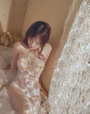 美景之屋电影