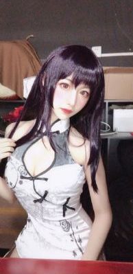 恋爱先生45集全集免费观看