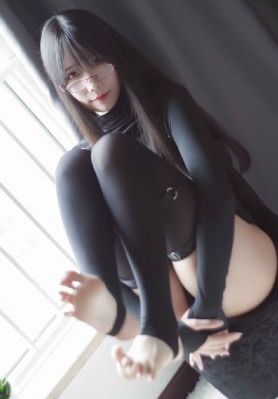 日韩久久网