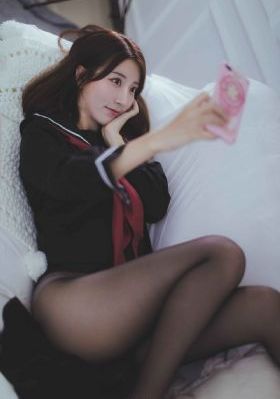 铁血昆仑关
