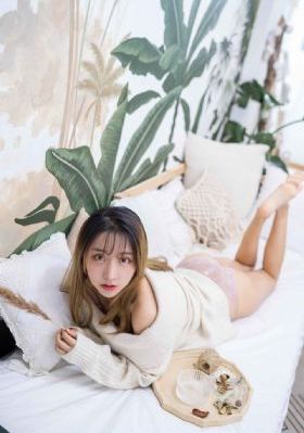 秋霞手机网