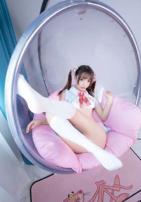 奴隶贵妇人