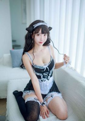 鬼父在线观看视频