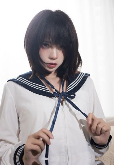 女儿的朋友韩剧中汉字