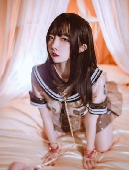 百善孝为先全集免费版