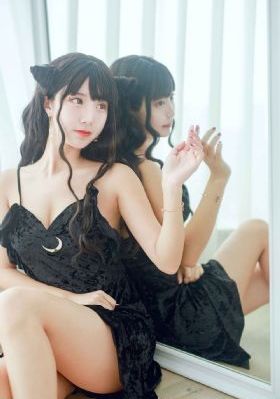 2024年值得看的电影