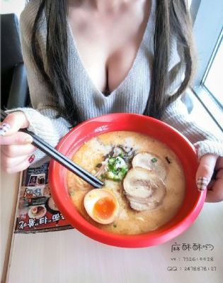 紫罗兰永恒花园剧场版