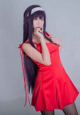 《饕餮记》