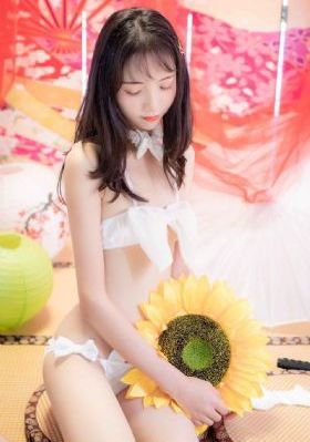 黑帮老大和我的365天在线观看