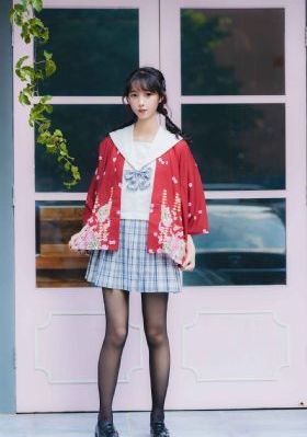 我的小小新娘韩剧国语版免费观看