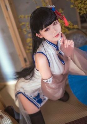 林深见鹿演员表