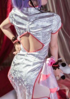 《银魂》动漫