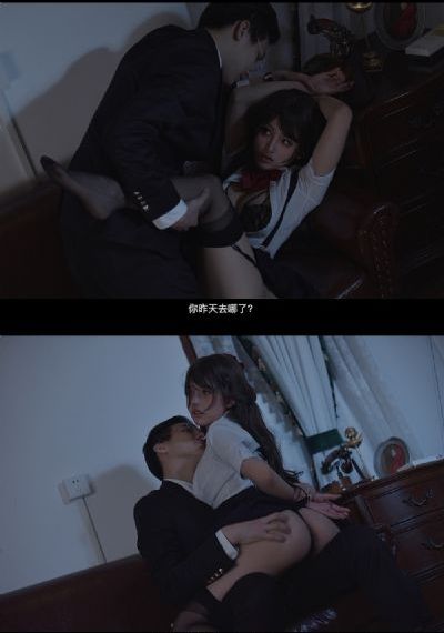 假面骑士极狐