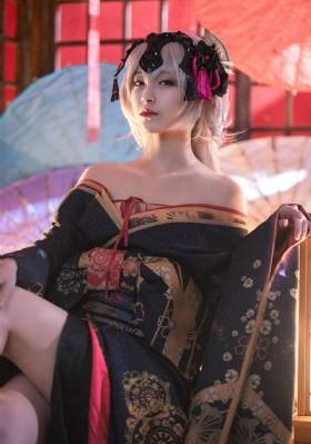麻辣变形计2