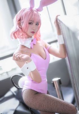 焦躁电影