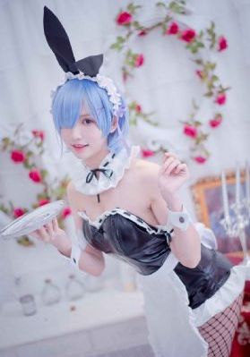 大决战之淮海战役