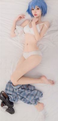 《去有风的地方》电视剧