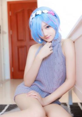 李丽莎顾欣怡