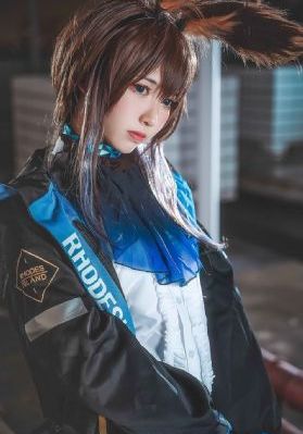 做我的超级巨星 电视剧