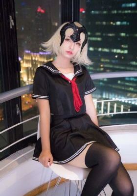 免费观看电视剧全集在线