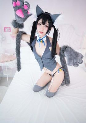 花开有时颓靡无声电视剧免费观看