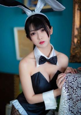 他是谁电视剧免费观看