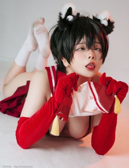 偏不离婚