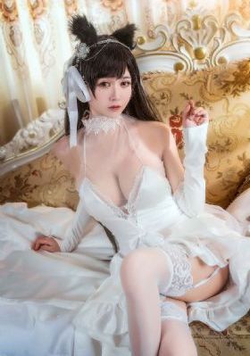 哥布林洞窟第3季免费观看