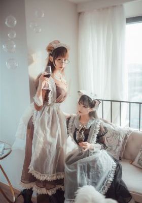 芈月传电视剧在线观看免费高清