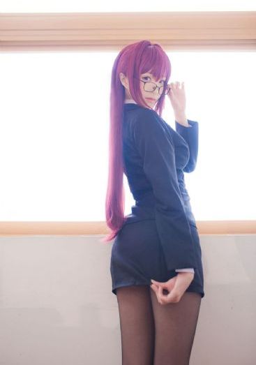孙颖莎用pin哄张本美和