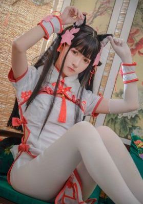 喜羊羊之奇妙大营救