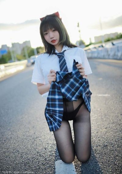 jizzjizzjizz日本人