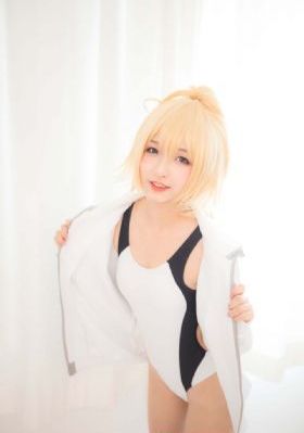 973影视电视剧免费观看