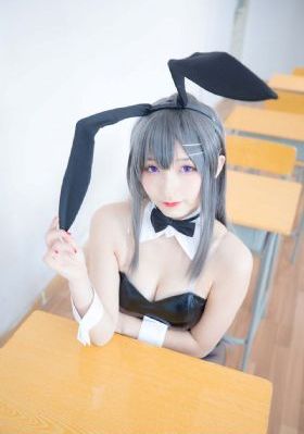 完美世界在线免费观看