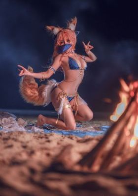秋霞免费观看视频